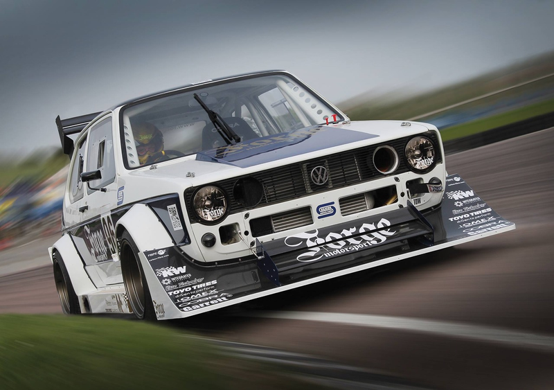 Illustration for article titled AutoMotoSoupDaSoul